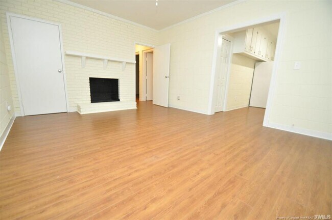 Building Photo - 1426 Old Trinity Cir