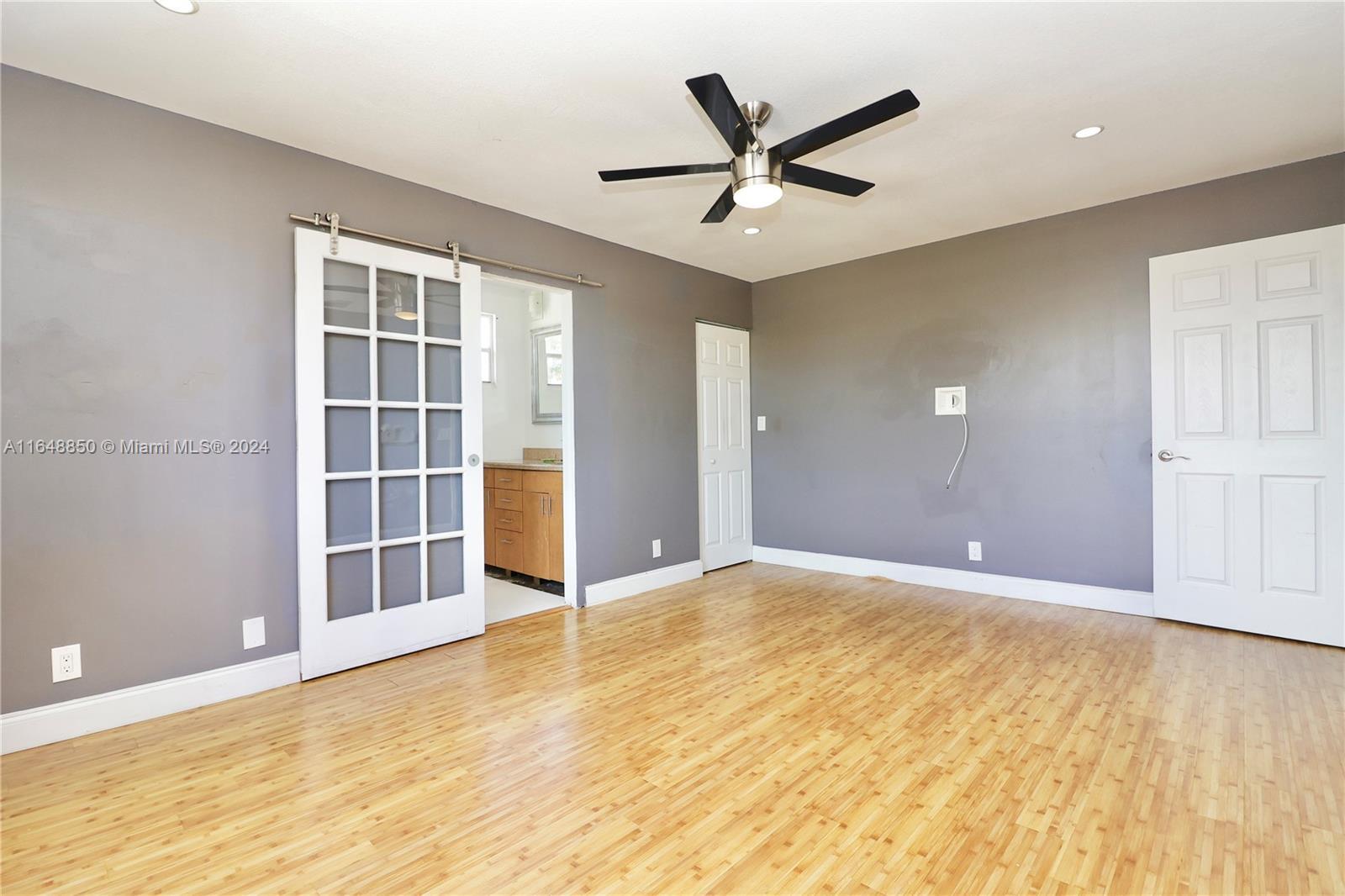 Building Photo - 9598 NW 53rd St