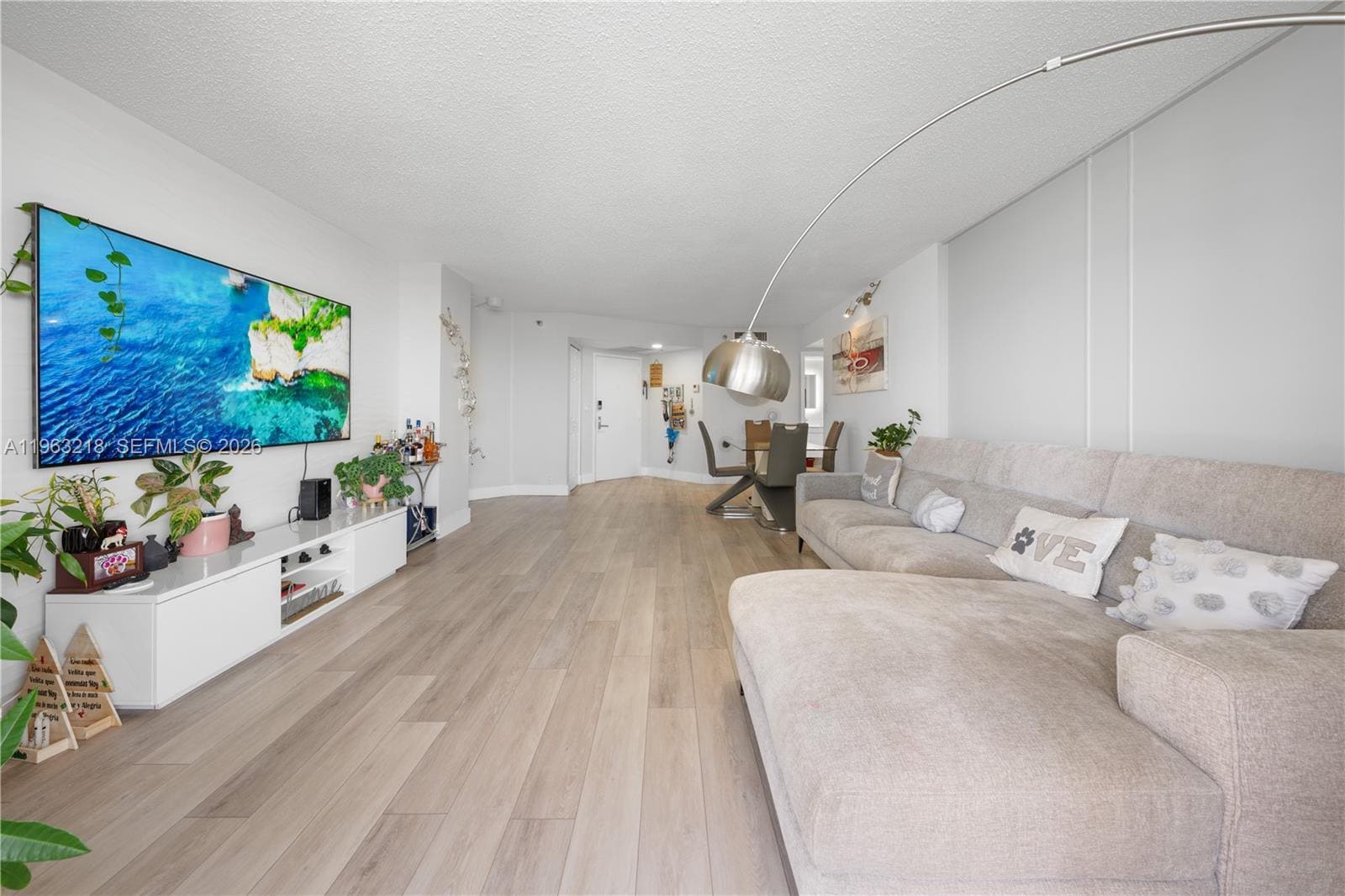 Building Photo - 3530 Mystic Pointe Dr