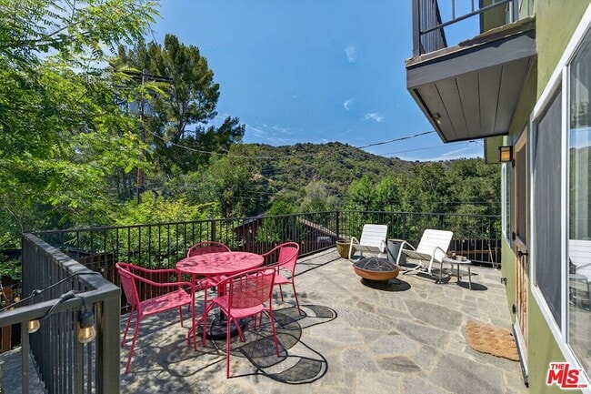 Building Photo - 21549 Summit Trail