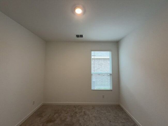 Building Photo - 537 Ml Trce Wy