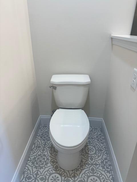 Building Photo - 1925 Cypress Ln