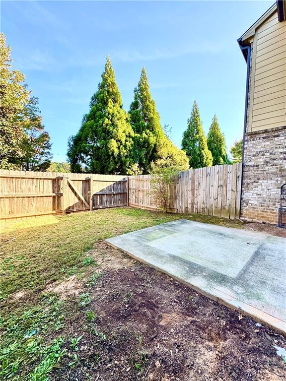 Building Photo - 2477 Pepper Ct NW