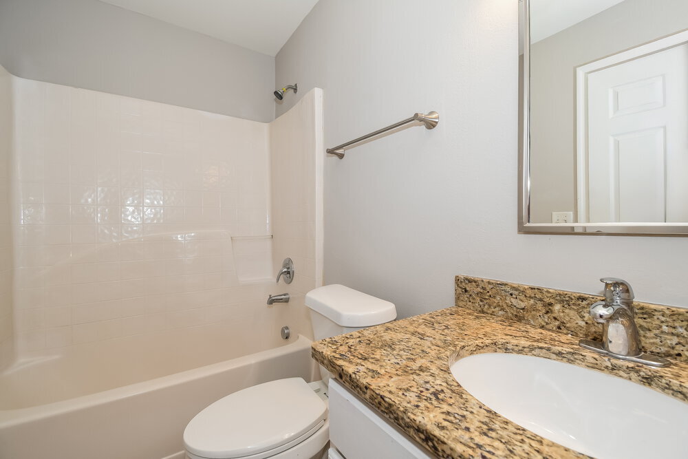 Building Photo - 3486 Talisman Drive