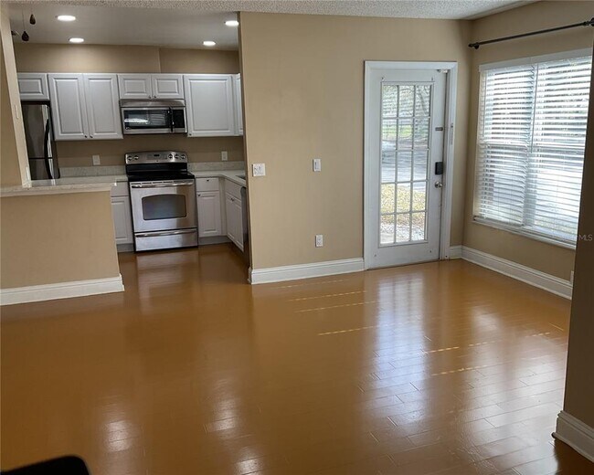 Building Photo - 5424 E Michigan St