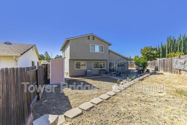 Building Photo - 5817 Esrig Way