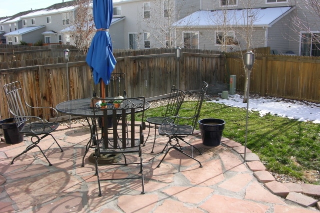 Building Photo - 1905 Dove Creek Cir