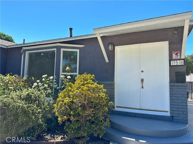 Building Photo - 17516 Lemay St