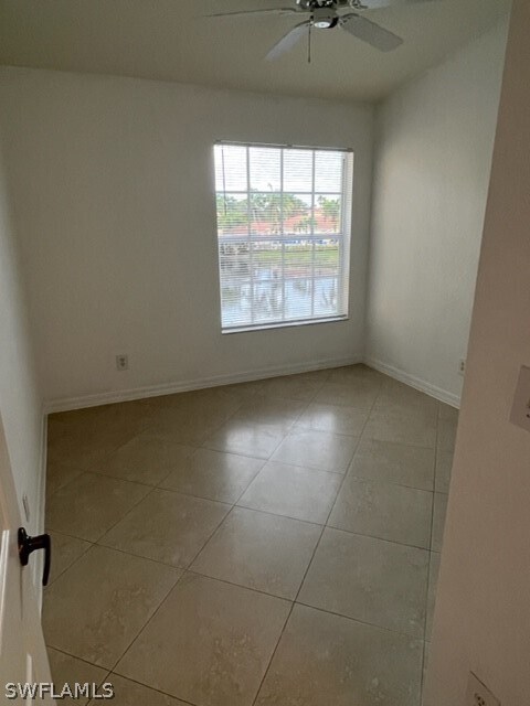 Building Photo - 4690 Saint Croix Ln