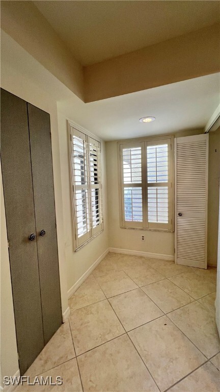 Building Photo - 15126 Parkside Dr