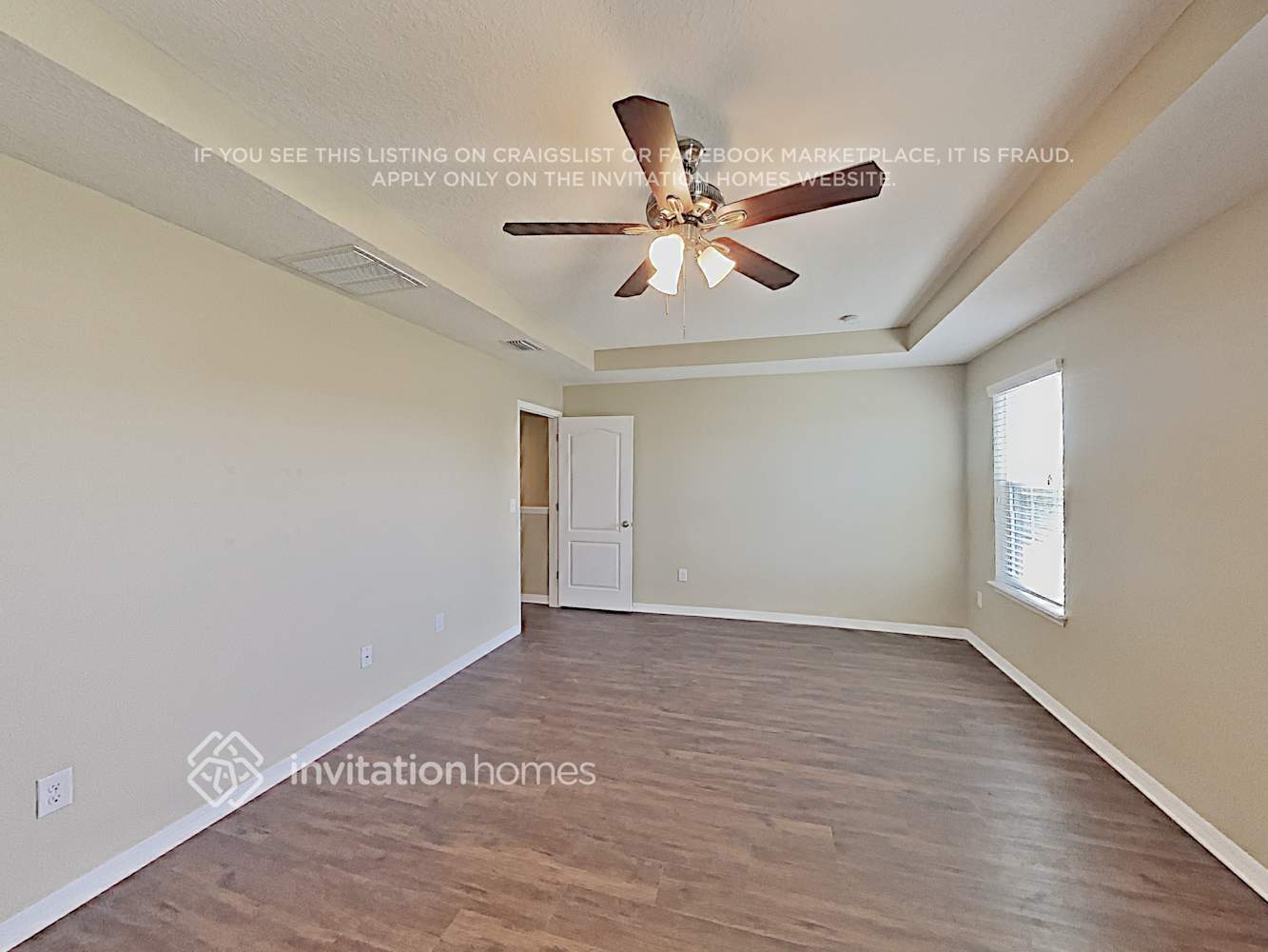 Building Photo - 11618 Warren Oaks Pl
