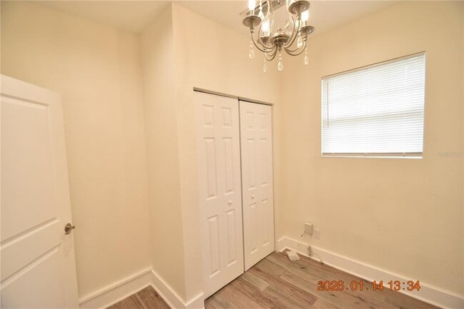 Building Photo - 907 E Patterson St