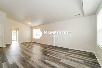 Building Photo - 3 Bedroom Pet-Friendly Home in Columbus, O...