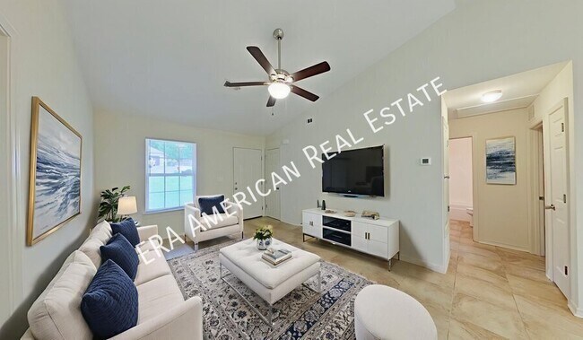 Building Photo - 144 Lonnie Jack Dr