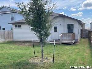 Building Photo - 1157 Barn Swallow Wy