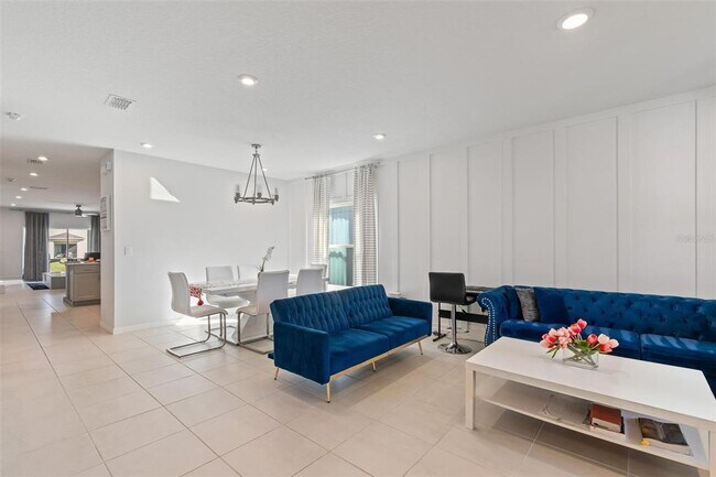 Building Photo - 5219 Tuscany Ln