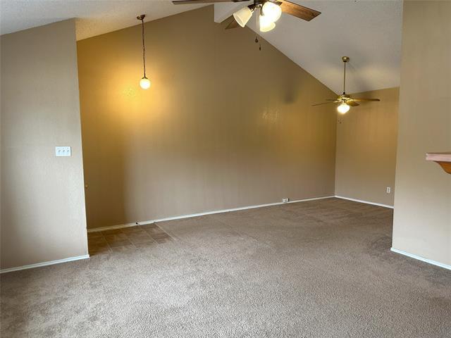 Building Photo - 107 Glade Shadow Dr