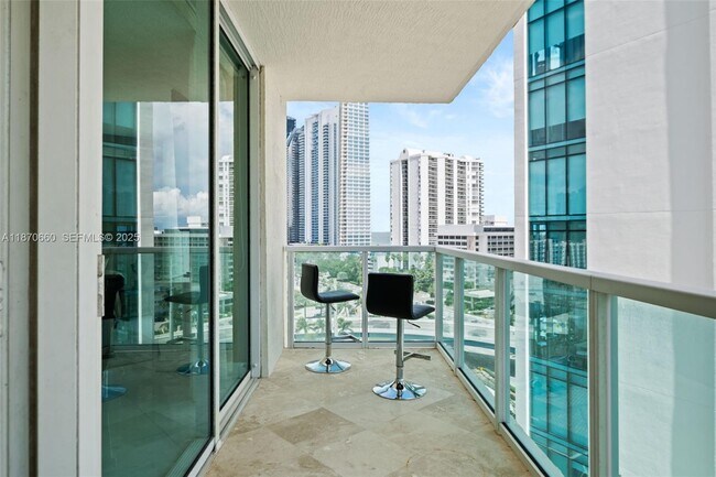 Building Photo - 150 Sunny Isles Blvd