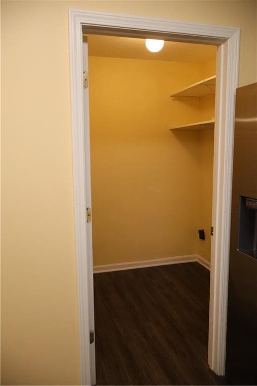 Building Photo - 118 Hiram Terrace