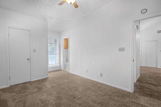 Building Photo - 421 W San Antonio St