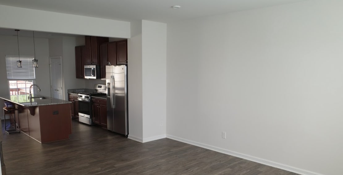 Building Photo - 107 Brier Summit Pl