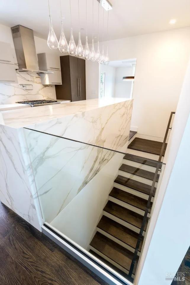 Building Photo - 1309 Nye St