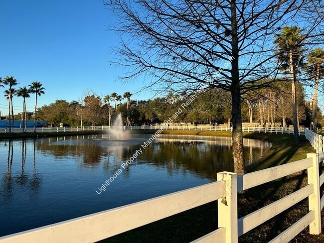 Building Photo - Beautiful 2 Bed/1 Bath Duplex in Atlantic ...