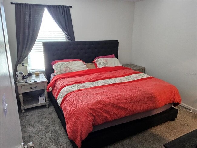 Building Photo - 533 Sea Turtle Ln