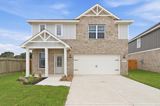 Building Photo - 7650 Tipton Meadow Way