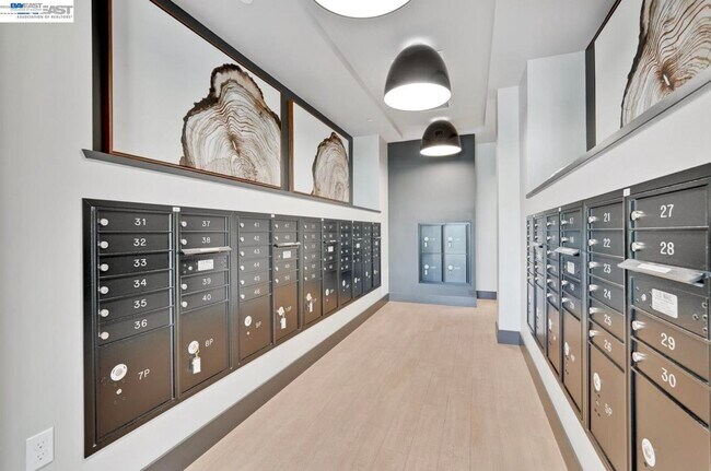 Building Photo - 3698 Vision Cmn