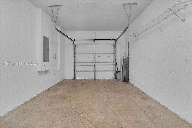 Building Photo - 27301 SW 140th Ct