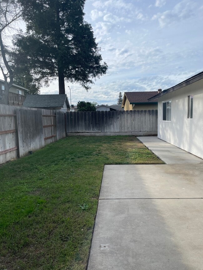 Building Photo - 1338 Alfa Romeo Ct