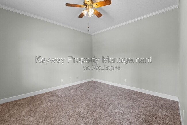 Building Photo - 344 Folkstone Cir