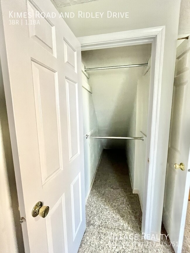 Building Photo - 1953 Kimes Rd