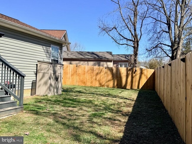 Building Photo - 408 South St