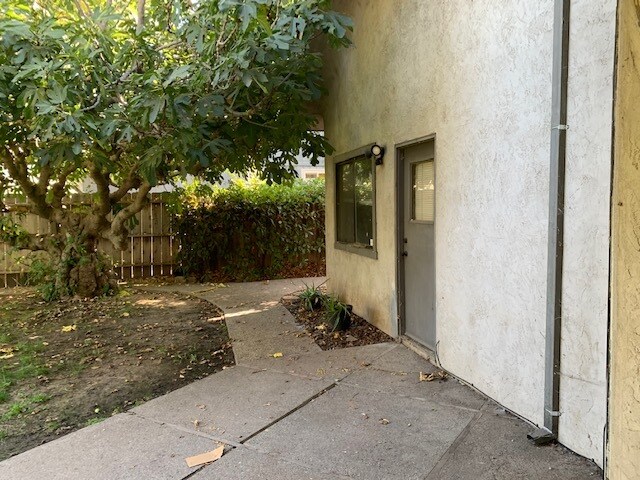 Building Photo - 1001 Brandywine Dr