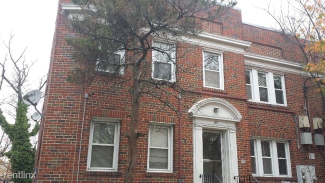 Building Photo - 45 Missouri Ave NW
