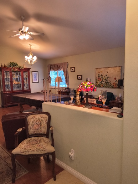 Building Photo - 28409 King Apache Cir