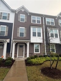Building Photo - 2696 Azalea Garden Rd
