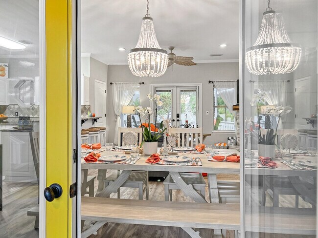 Building Photo - 4485 Clipper Cove