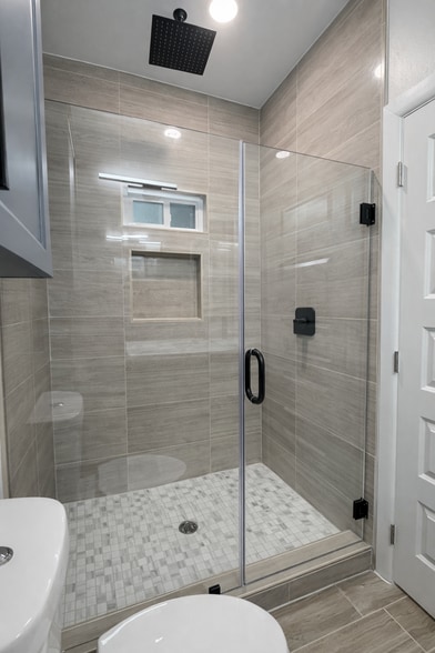 Building Photo - 11407 N 24th Ln