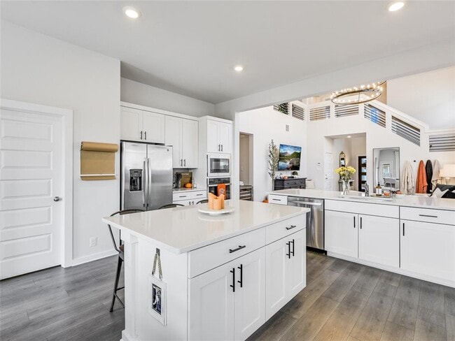 Building Photo - 2912 Mindel St