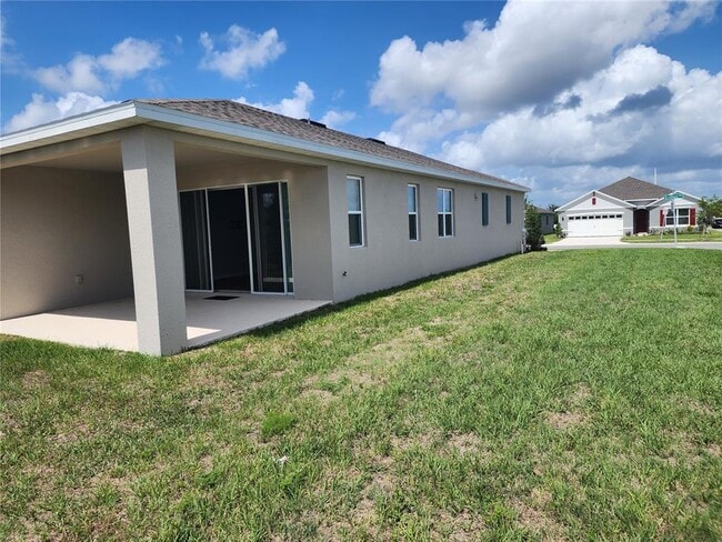 Building Photo - 708 Griffon Ave