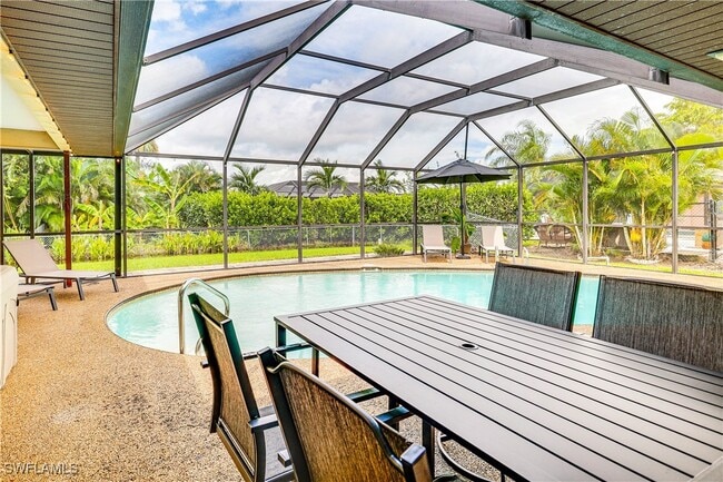 Building Photo - 6030 Perthshire Ln