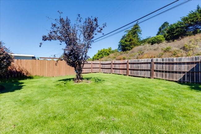 Building Photo - Three bedroom Carmel Home near ocean - Early May