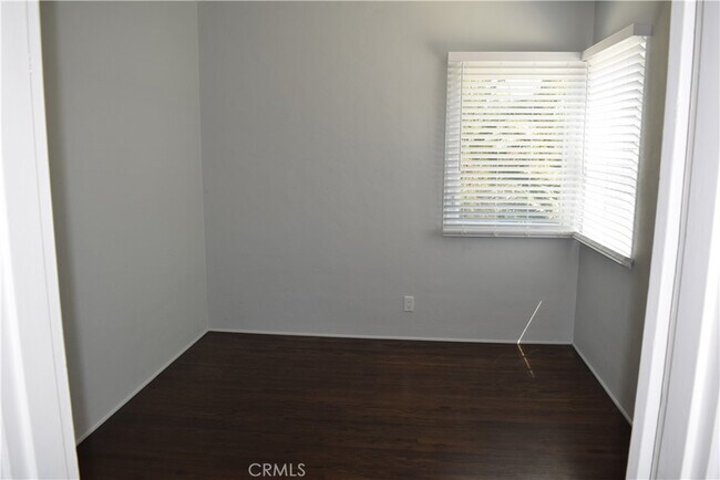 Building Photo - 1120 S Patton Ave
