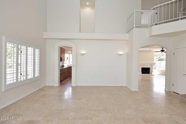 Building Photo - 19187 N 94th Pl