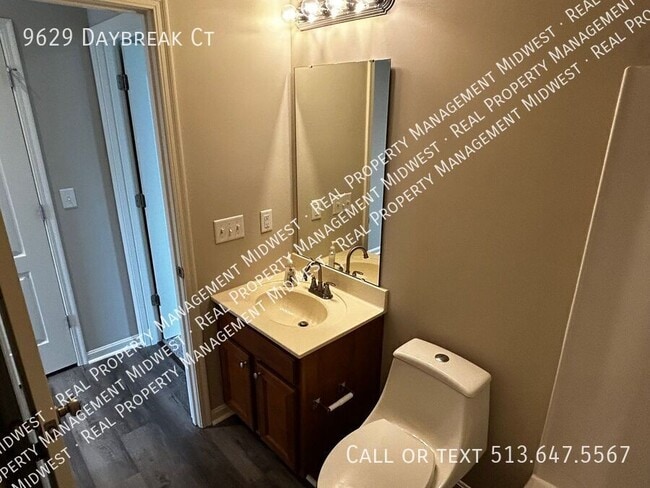 Building Photo - 9629 Daybreak Ct