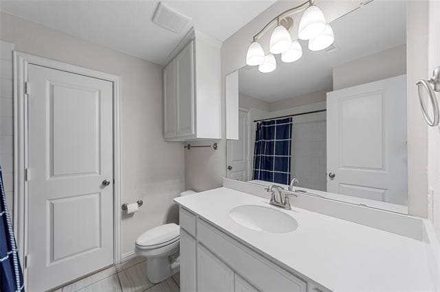 Building Photo - 1028 Manchester Dr