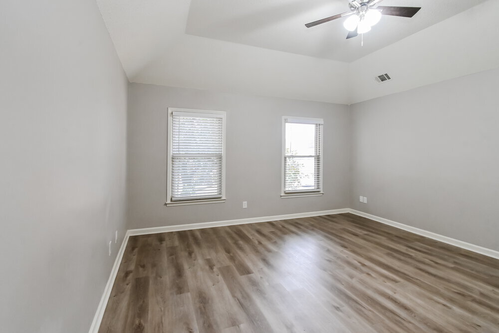 Building Photo - 7069 Cutter Mill Rd